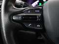 Hyundai i30 1.5 T-GDi MHEV N Line | Trekhaak | Sportstoelen | Grijs - thumbnail 17