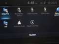 Hyundai i30 1.5 T-GDi MHEV N Line | Trekhaak | Sportstoelen | Grijs - thumbnail 26