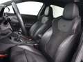 Hyundai i30 1.5 T-GDi MHEV N Line | Trekhaak | Sportstoelen | Grijs - thumbnail 5