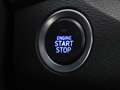 Hyundai i30 1.5 T-GDi MHEV N Line | Trekhaak | Sportstoelen | Grijs - thumbnail 27