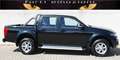 Great Wall Steed 2.4 Ecodual 4WD Premium Negro - thumbnail 6