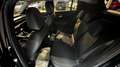 Jeep Avenger 1.2 Turbo 100 CV  Summit Nero - thumbnail 11