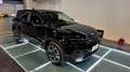 Jeep Avenger 1.2 Turbo 100 CV  Summit Nero - thumbnail 1
