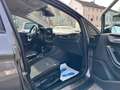 Ford Fiesta Active Grau - thumbnail 5