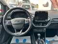 Ford Fiesta Active Grau - thumbnail 10