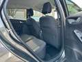 Ford Fiesta Active Grau - thumbnail 6