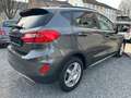 Ford Fiesta Active Grau - thumbnail 3