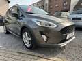 Ford Fiesta Active Grau - thumbnail 1