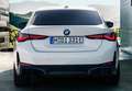 BMW i4 eDrive35 - thumbnail 7