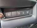 Mazda CX-30 2.0L Skyactiv-G M Hybrid 2WD Executive Gris - thumbnail 19