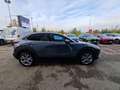 Mazda CX-30 2.0L Skyactiv-G M Hybrid 2WD Executive Gris - thumbnail 4