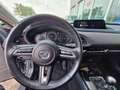 Mazda CX-30 2.0L Skyactiv-G M Hybrid 2WD Executive Gris - thumbnail 9