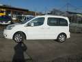 Citroen Berlingo Berlingo Multispace HDi 115 SELECTION Blanc - thumbnail 5