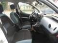 Citroen Berlingo Berlingo Multispace HDi 115 SELECTION Blanc - thumbnail 7
