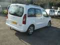 Citroen Berlingo Berlingo Multispace HDi 115 SELECTION Blanc - thumbnail 2