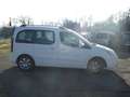 Citroen Berlingo Berlingo Multispace HDi 115 SELECTION Blanc - thumbnail 6