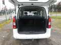Citroen Berlingo Berlingo Multispace HDi 115 SELECTION Blanc - thumbnail 10
