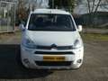 Citroen Berlingo Berlingo Multispace HDi 115 SELECTION Blanc - thumbnail 3