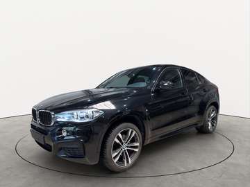 xDrive30d M LED/PANO/360/COMF/FULL/GARANTIE