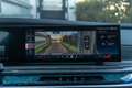 BMW 750 7-serie 750e xDrive | M Sport | Shadow Line | Conn Zwart - thumbnail 28