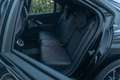 BMW 750 7-serie 750e xDrive | M Sport | Shadow Line | Conn Zwart - thumbnail 20