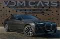 BMW 750 7-serie 750e xDrive | M Sport | Shadow Line | Conn Zwart - thumbnail 3