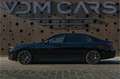 BMW 750 7-serie 750e xDrive | M Sport | Shadow Line | Conn Zwart - thumbnail 7