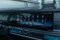 BMW 750 7-serie 750e xDrive | M Sport | Shadow Line | Conn Zwart - thumbnail 25