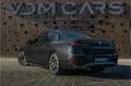 BMW 750 7-serie 750e xDrive | M Sport | Shadow Line | Conn Zwart - thumbnail 6