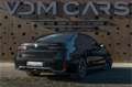 BMW 750 7-serie 750e xDrive | M Sport | Shadow Line | Conn Zwart - thumbnail 4