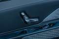 BMW 750 7-serie 750e xDrive | M Sport | Shadow Line | Conn Zwart - thumbnail 18