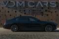 BMW 750 7-serie 750e xDrive | M Sport | Shadow Line | Conn Zwart - thumbnail 8