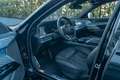 BMW 750 7-serie 750e xDrive | M Sport | Shadow Line | Conn Zwart - thumbnail 15