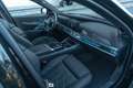 BMW 750 7-serie 750e xDrive | M Sport | Shadow Line | Conn Zwart - thumbnail 24