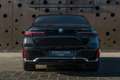 BMW 750 7-serie 750e xDrive | M Sport | Shadow Line | Conn Zwart - thumbnail 5