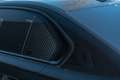 BMW 750 7-serie 750e xDrive | M Sport | Shadow Line | Conn Zwart - thumbnail 12