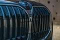 BMW 750 7-serie 750e xDrive | M Sport | Shadow Line | Conn Zwart - thumbnail 10
