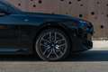 BMW 750 7-serie 750e xDrive | M Sport | Shadow Line | Conn Zwart - thumbnail 9