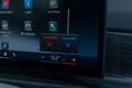 BMW 750 7-serie 750e xDrive | M Sport | Shadow Line | Conn Zwart - thumbnail 26