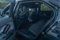 BMW 750 7-serie 750e xDrive | M Sport | Shadow Line | Conn Zwart - thumbnail 19