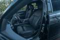 BMW 750 7-serie 750e xDrive | M Sport | Shadow Line | Conn Zwart - thumbnail 16