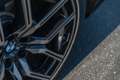 BMW 750 7-serie 750e xDrive | M Sport | Shadow Line | Conn Zwart - thumbnail 14