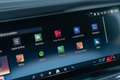 BMW 750 7-serie 750e xDrive | M Sport | Shadow Line | Conn Zwart - thumbnail 29