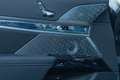 BMW 750 7-serie 750e xDrive | M Sport | Shadow Line | Conn Zwart - thumbnail 17