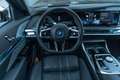 BMW 750 7-serie 750e xDrive | M Sport | Shadow Line | Conn Zwart - thumbnail 21
