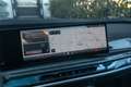 BMW 750 7-serie 750e xDrive | M Sport | Shadow Line | Conn Zwart - thumbnail 30