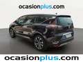 Renault Espace 1.8 TCe GPF Initiale París EDC Noir - thumbnail 3
