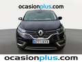 Renault Espace 1.8 TCe GPF Initiale París EDC Noir - thumbnail 16