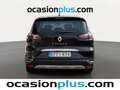 Renault Espace 1.8 TCe GPF Initiale París EDC Noir - thumbnail 18