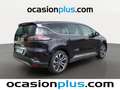 Renault Espace 1.8 TCe GPF Initiale París EDC Noir - thumbnail 4